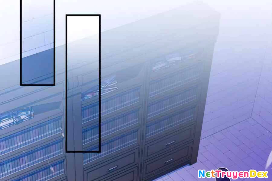 Sự Thức Tỉnh Của Hắc Ma Pháp Sư Sau 66666 Năm Chapter 23.5 - Trang 2