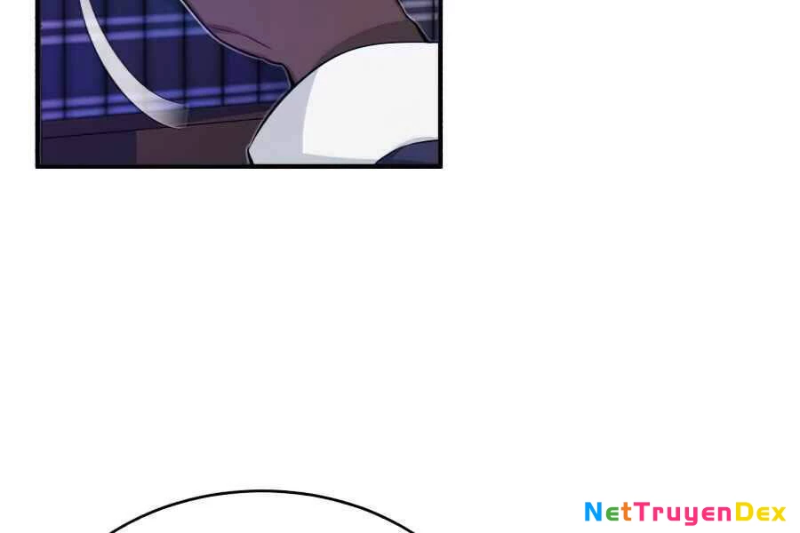 Sự Thức Tỉnh Của Hắc Ma Pháp Sư Sau 66666 Năm Chapter 23.5 - Trang 2