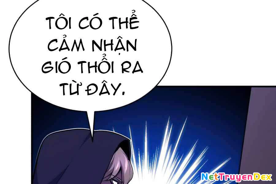 Sự Thức Tỉnh Của Hắc Ma Pháp Sư Sau 66666 Năm Chapter 23.5 - Trang 2