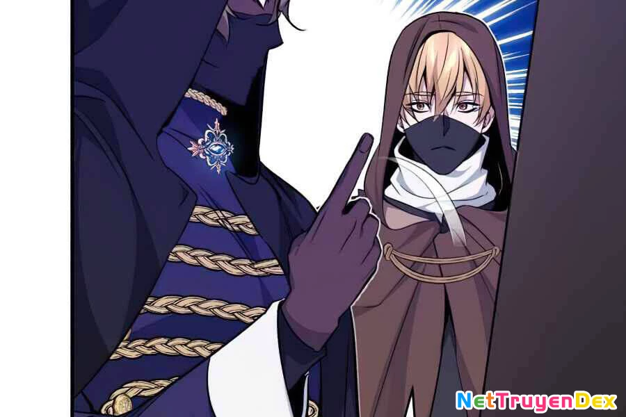 Sự Thức Tỉnh Của Hắc Ma Pháp Sư Sau 66666 Năm Chapter 23.5 - Trang 2