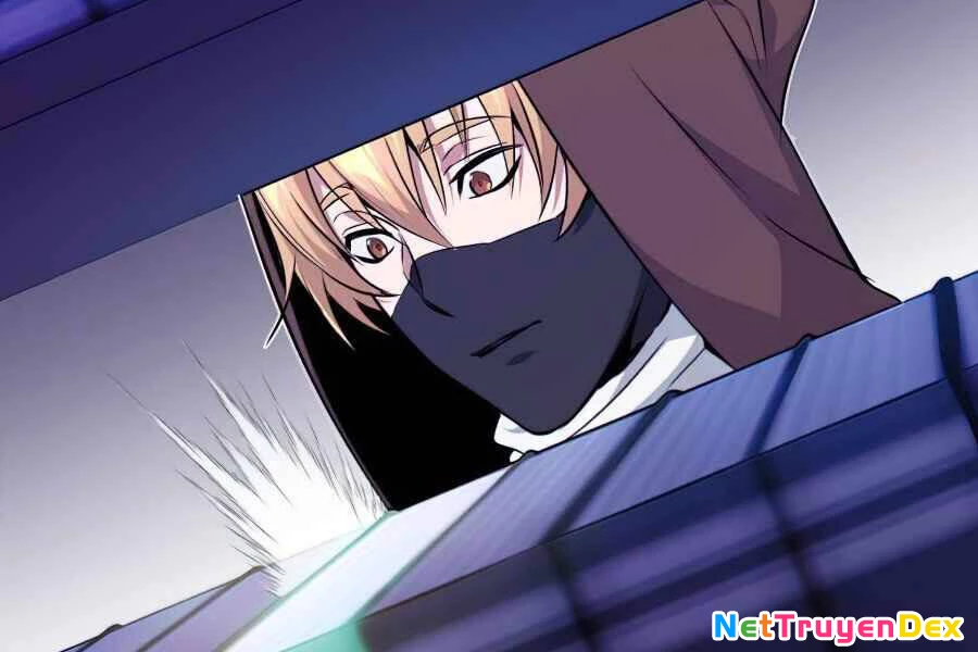 Sự Thức Tỉnh Của Hắc Ma Pháp Sư Sau 66666 Năm Chapter 23.5 - Trang 2