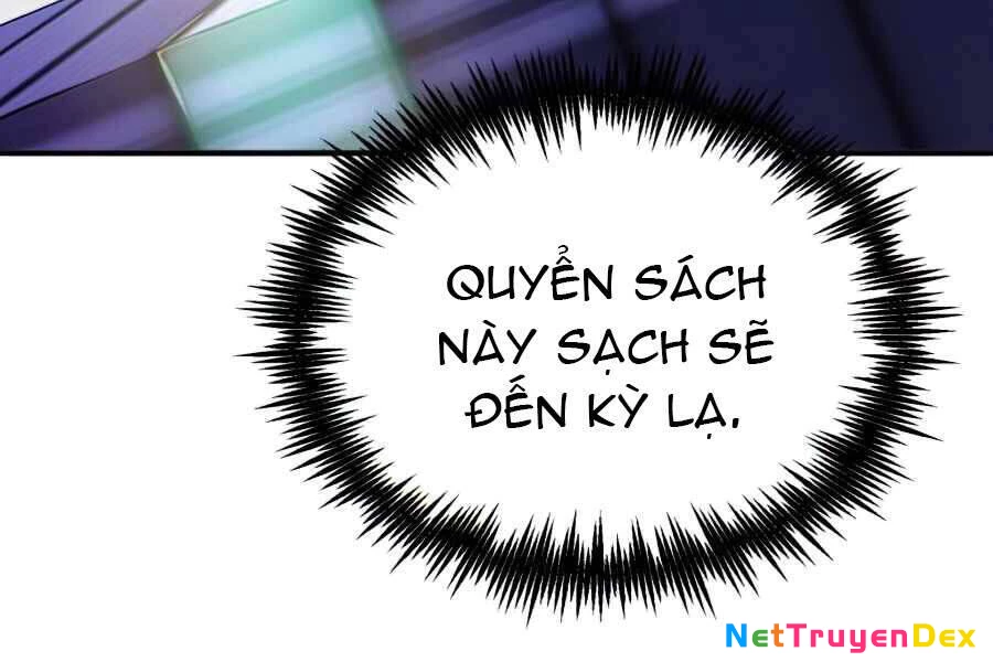 Sự Thức Tỉnh Của Hắc Ma Pháp Sư Sau 66666 Năm Chapter 23.5 - Trang 2