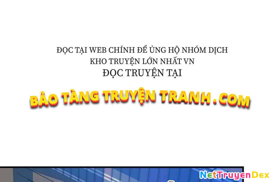 Sự Thức Tỉnh Của Hắc Ma Pháp Sư Sau 66666 Năm Chapter 23.5 - Trang 2