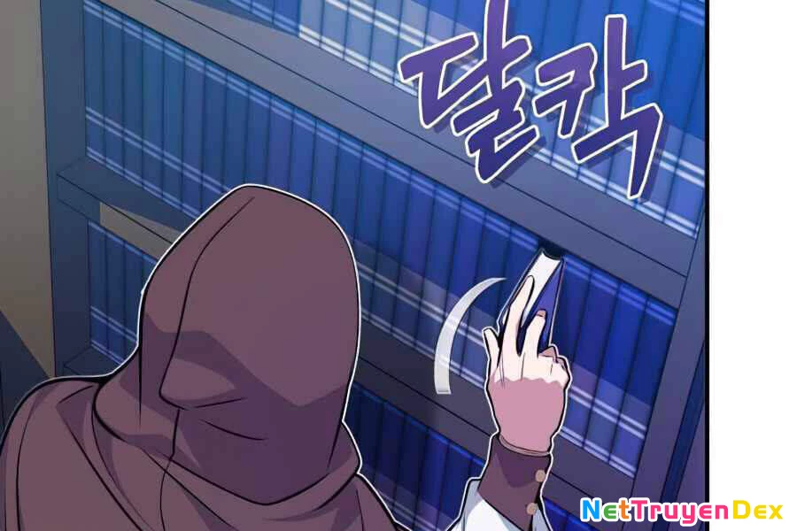 Sự Thức Tỉnh Của Hắc Ma Pháp Sư Sau 66666 Năm Chapter 23.5 - Trang 2