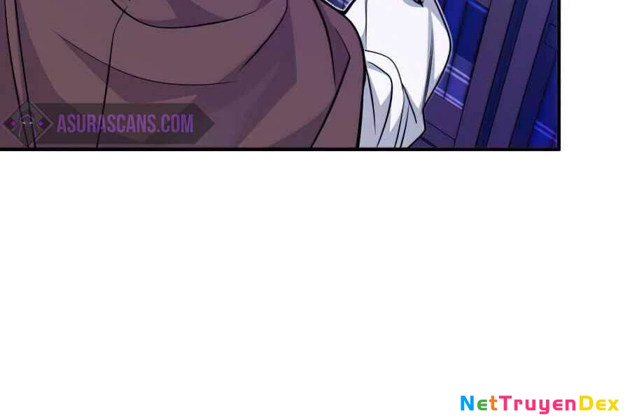 Sự Thức Tỉnh Của Hắc Ma Pháp Sư Sau 66666 Năm Chapter 23.5 - Trang 2