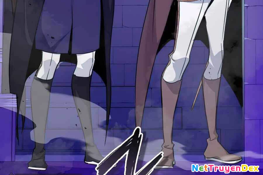 Sự Thức Tỉnh Của Hắc Ma Pháp Sư Sau 66666 Năm Chapter 23.5 - Trang 2