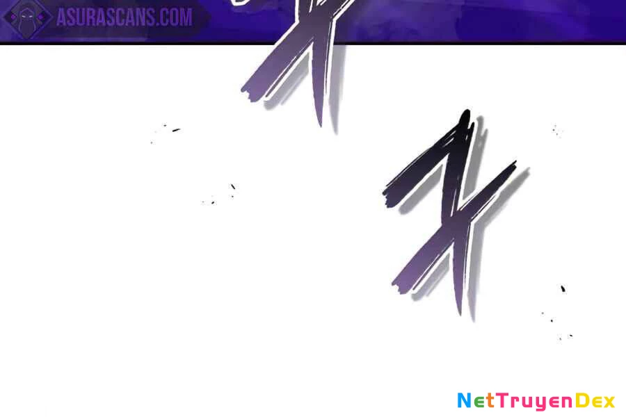 Sự Thức Tỉnh Của Hắc Ma Pháp Sư Sau 66666 Năm Chapter 23.5 - Trang 2