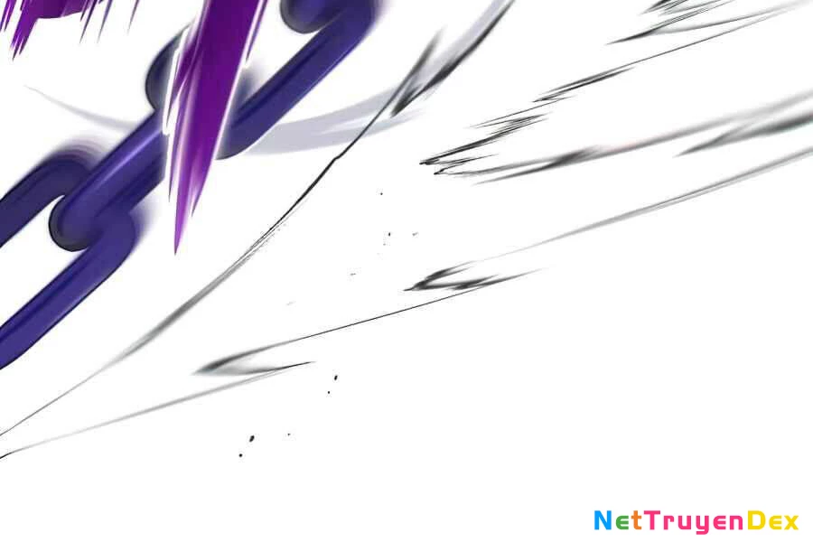 Sự Thức Tỉnh Của Hắc Ma Pháp Sư Sau 66666 Năm Chapter 23.5 - Trang 2