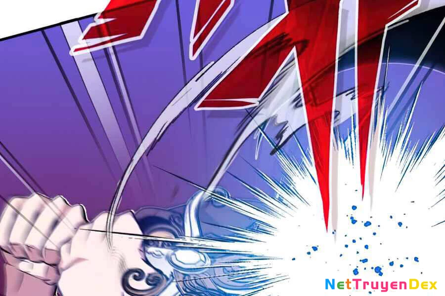 Sự Thức Tỉnh Của Hắc Ma Pháp Sư Sau 66666 Năm Chapter 23.5 - Trang 2