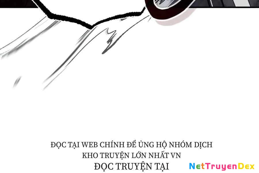 Sự Thức Tỉnh Của Hắc Ma Pháp Sư Sau 66666 Năm Chapter 23.5 - Trang 2