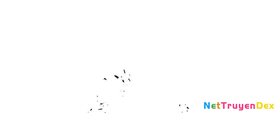 Sự Thức Tỉnh Của Hắc Ma Pháp Sư Sau 66666 Năm Chapter 23.5 - Trang 2