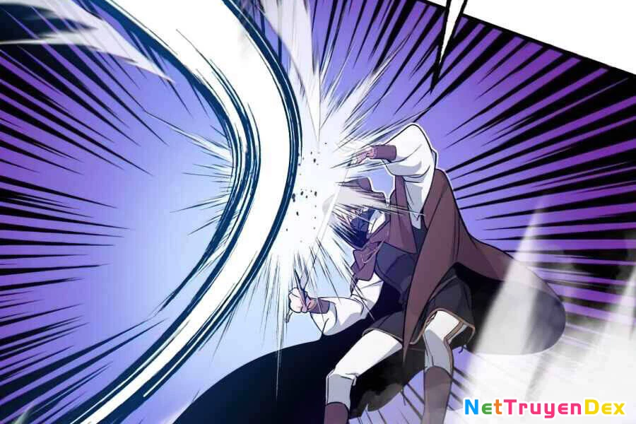 Sự Thức Tỉnh Của Hắc Ma Pháp Sư Sau 66666 Năm Chapter 23.5 - Trang 2