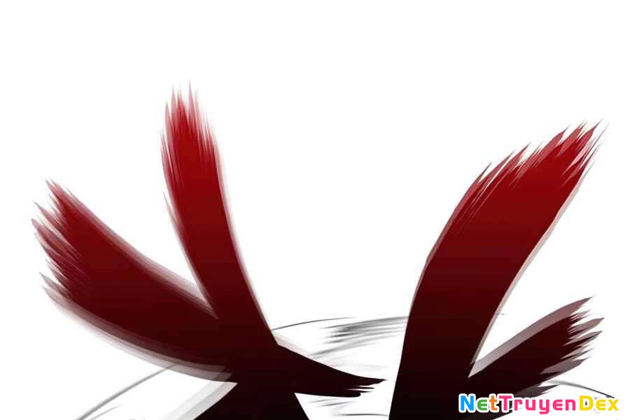 Sự Thức Tỉnh Của Hắc Ma Pháp Sư Sau 66666 Năm Chapter 23.5 - Trang 2