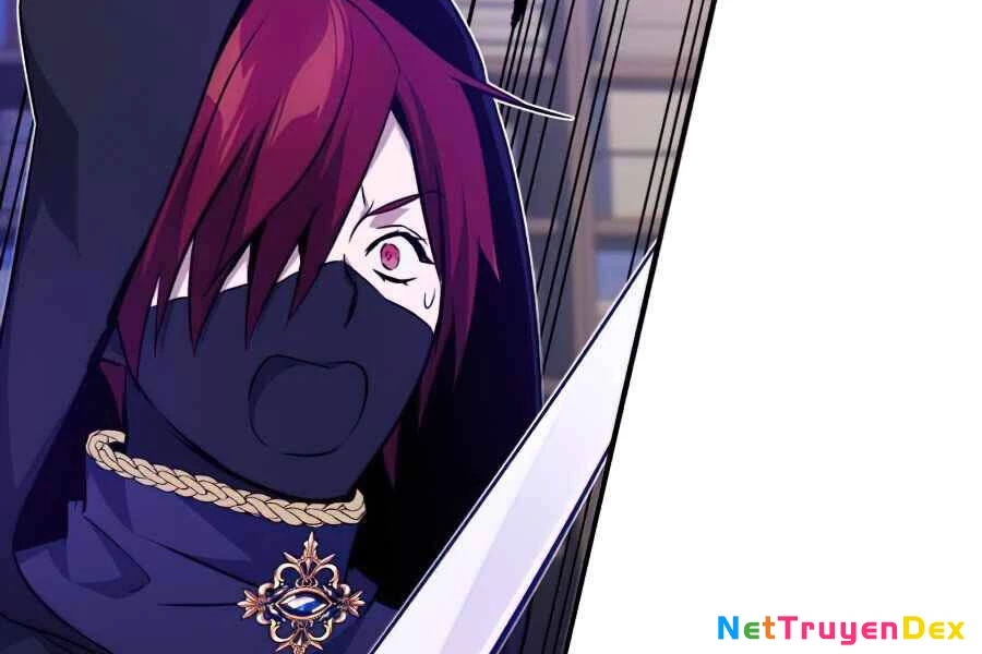 Sự Thức Tỉnh Của Hắc Ma Pháp Sư Sau 66666 Năm Chapter 23.5 - Trang 2