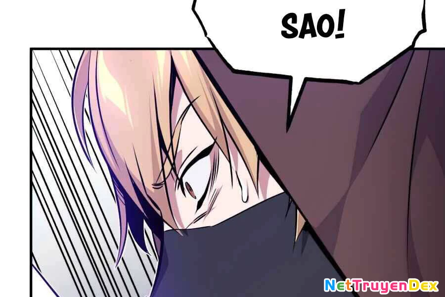 Sự Thức Tỉnh Của Hắc Ma Pháp Sư Sau 66666 Năm Chapter 23.5 - Trang 2