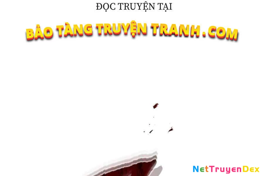 Sự Thức Tỉnh Của Hắc Ma Pháp Sư Sau 66666 Năm Chapter 23.5 - Trang 2