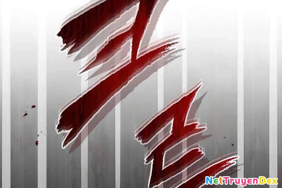 Sự Thức Tỉnh Của Hắc Ma Pháp Sư Sau 66666 Năm Chapter 23.5 - Trang 2