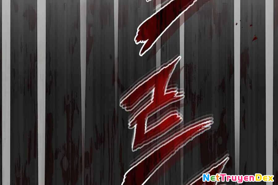 Sự Thức Tỉnh Của Hắc Ma Pháp Sư Sau 66666 Năm Chapter 23.5 - Trang 2