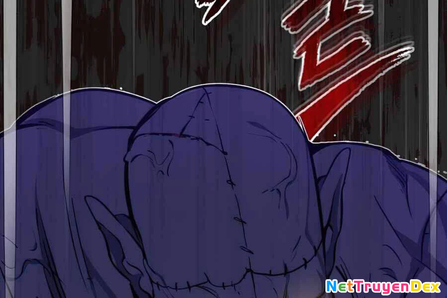 Sự Thức Tỉnh Của Hắc Ma Pháp Sư Sau 66666 Năm Chapter 23.5 - Trang 2