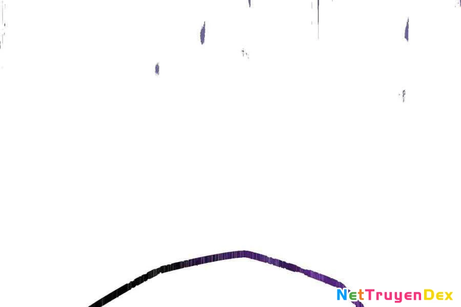 Sự Thức Tỉnh Của Hắc Ma Pháp Sư Sau 66666 Năm Chapter 23.5 - Trang 2