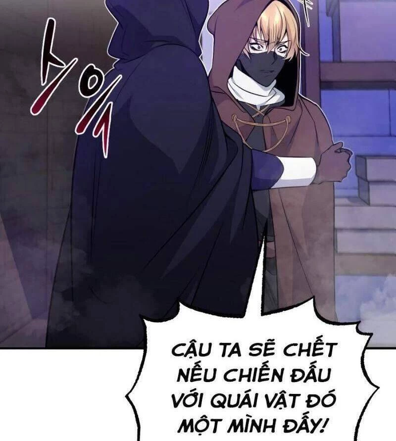 Sự Thức Tỉnh Của Hắc Ma Pháp Sư Sau 66666 Năm Chapter 24 - Trang 4