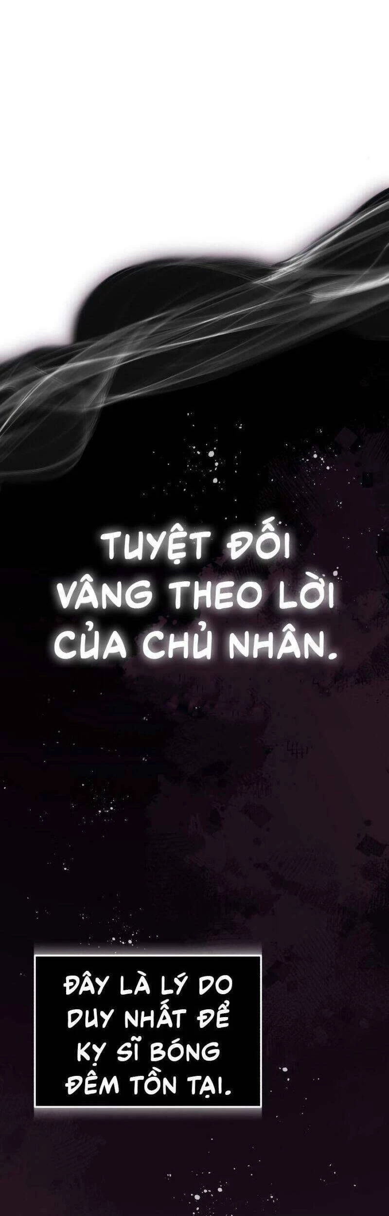 Sự Thức Tỉnh Của Hắc Ma Pháp Sư Sau 66666 Năm Chapter 24 - Trang 4