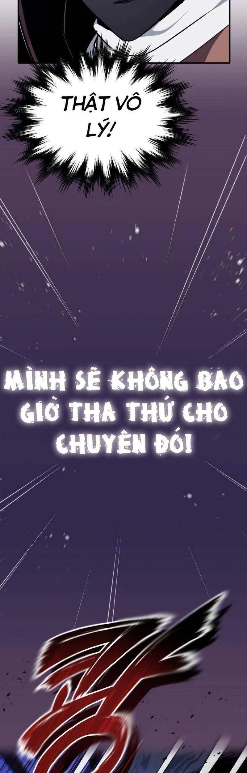 Sự Thức Tỉnh Của Hắc Ma Pháp Sư Sau 66666 Năm Chapter 24 - Trang 4