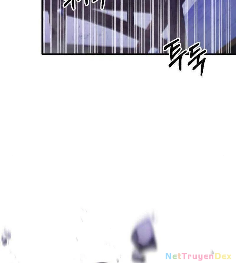 Sự Thức Tỉnh Của Hắc Ma Pháp Sư Sau 66666 Năm Chapter 24 - Trang 4