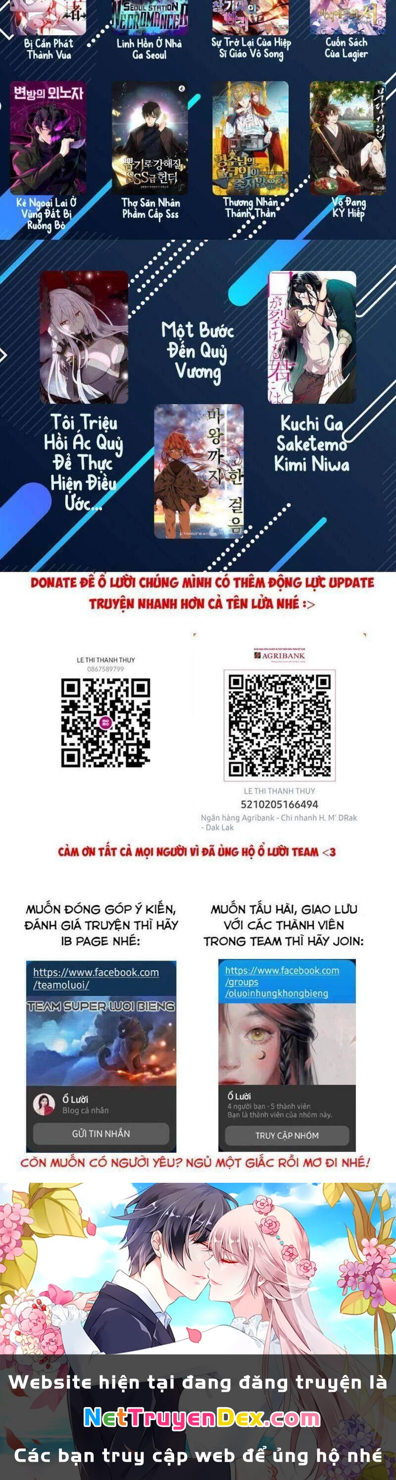 Sự Thức Tỉnh Của Hắc Ma Pháp Sư Sau 66666 Năm Chapter 24 - Trang 4