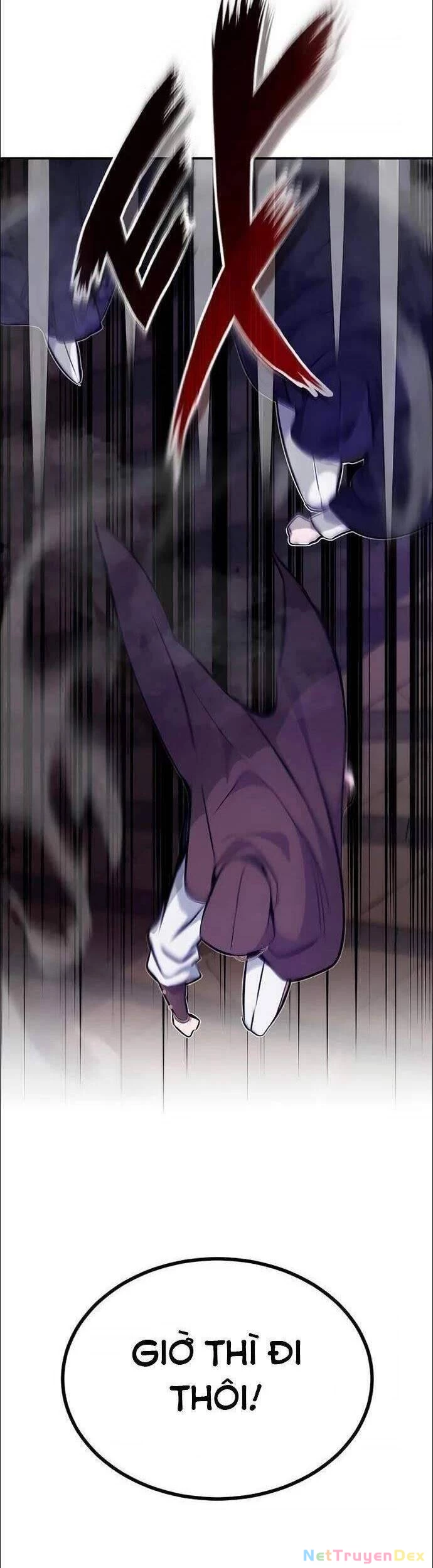 Sự Thức Tỉnh Của Hắc Ma Pháp Sư Sau 66666 Năm Chapter 25 - Trang 4