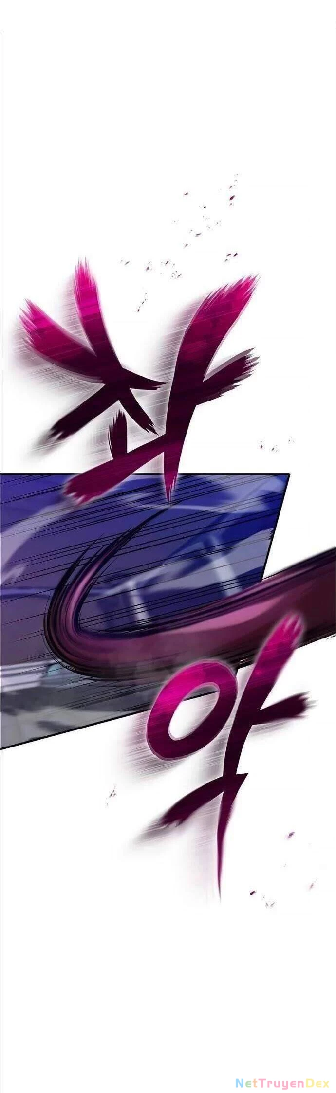 Sự Thức Tỉnh Của Hắc Ma Pháp Sư Sau 66666 Năm Chapter 25 - Trang 4