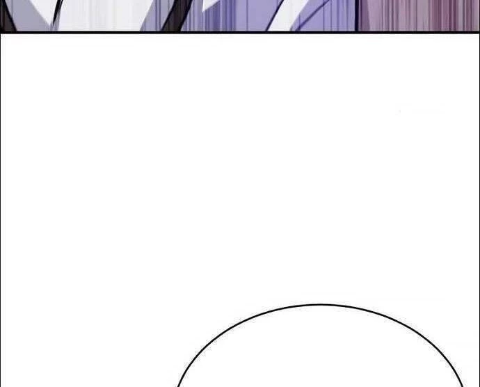 Sự Thức Tỉnh Của Hắc Ma Pháp Sư Sau 66666 Năm Chapter 25 - Trang 4