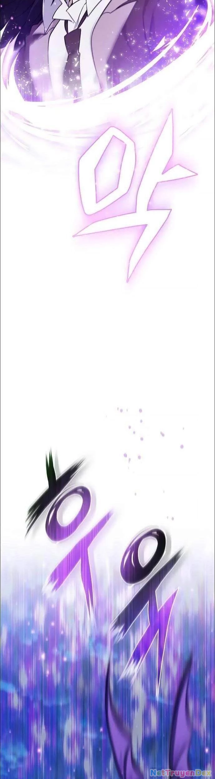 Sự Thức Tỉnh Của Hắc Ma Pháp Sư Sau 66666 Năm Chapter 25 - Trang 4