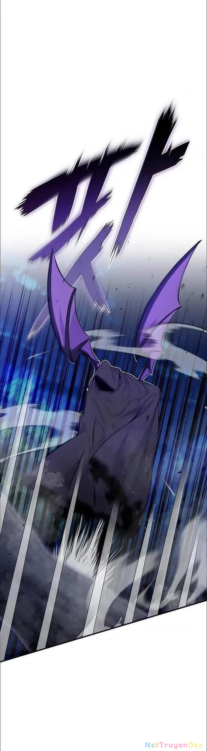 Sự Thức Tỉnh Của Hắc Ma Pháp Sư Sau 66666 Năm Chapter 25 - Trang 4