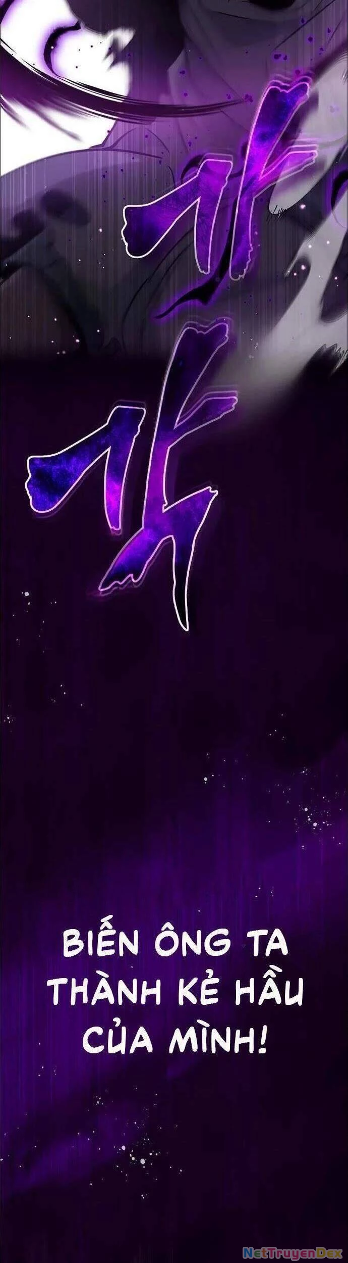 Sự Thức Tỉnh Của Hắc Ma Pháp Sư Sau 66666 Năm Chapter 25 - Trang 4