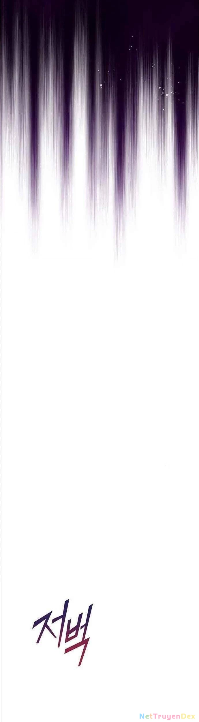 Sự Thức Tỉnh Của Hắc Ma Pháp Sư Sau 66666 Năm Chapter 25 - Trang 4