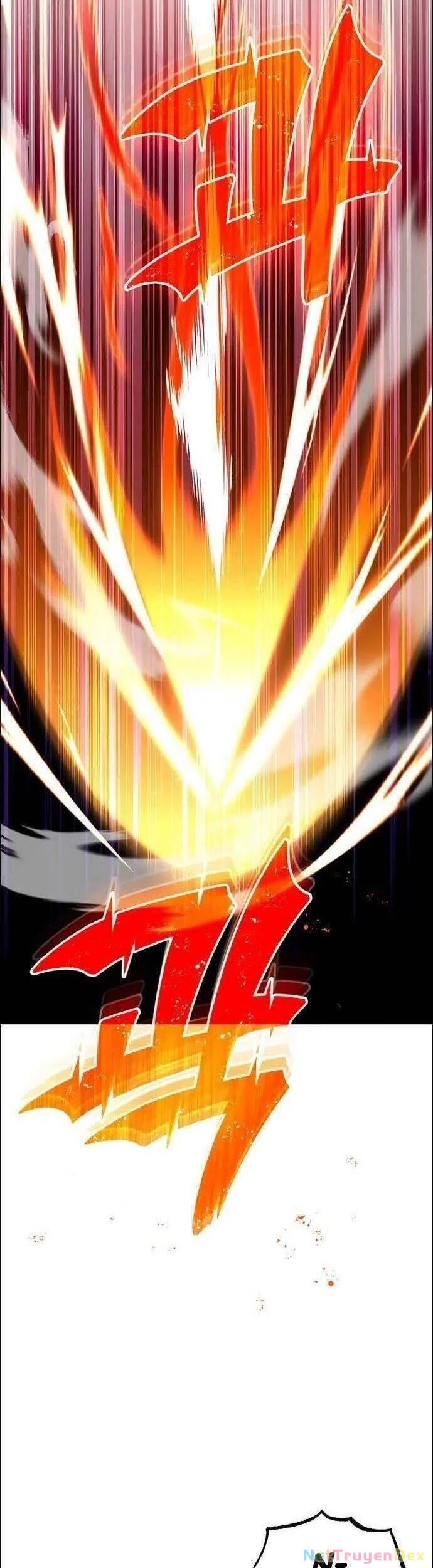 Sự Thức Tỉnh Của Hắc Ma Pháp Sư Sau 66666 Năm Chapter 25 - Trang 4