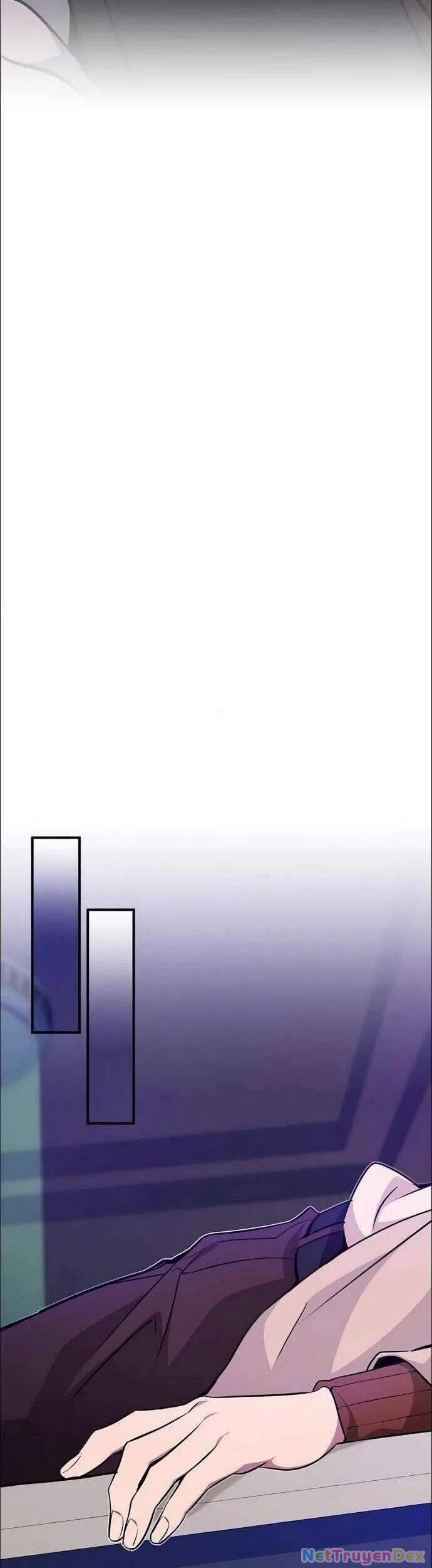 Sự Thức Tỉnh Của Hắc Ma Pháp Sư Sau 66666 Năm Chapter 25 - Trang 4