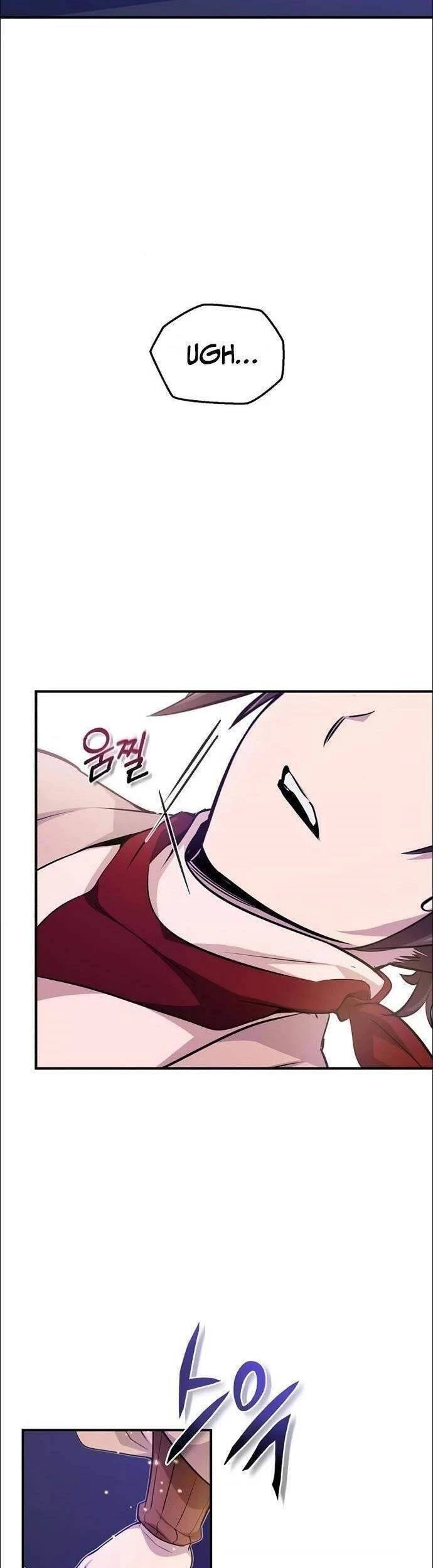 Sự Thức Tỉnh Của Hắc Ma Pháp Sư Sau 66666 Năm Chapter 25 - Trang 4