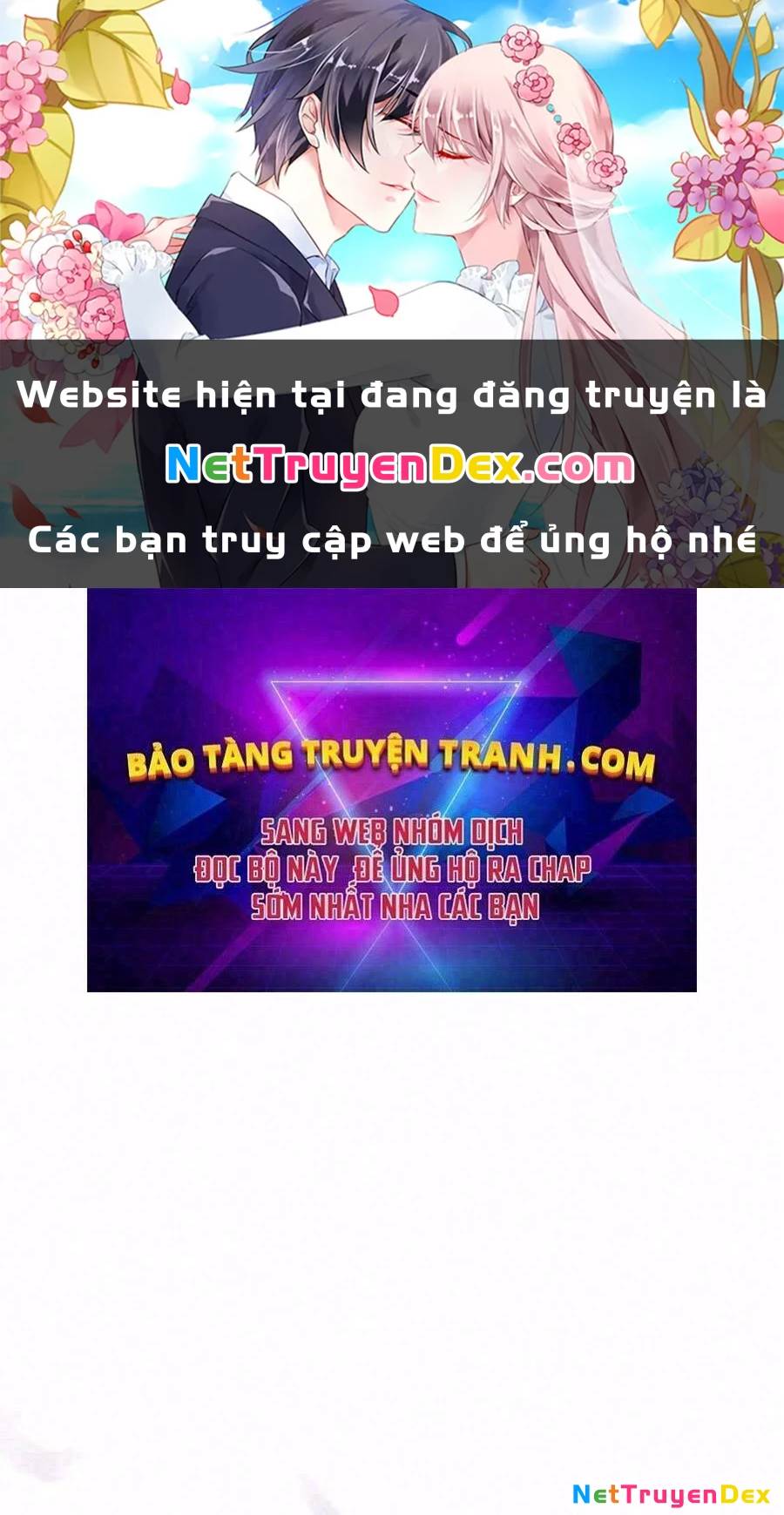 Sự Thức Tỉnh Của Hắc Ma Pháp Sư Sau 66666 Năm Chapter 26 - Trang 4