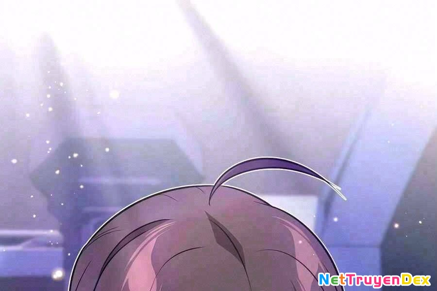 Sự Thức Tỉnh Của Hắc Ma Pháp Sư Sau 66666 Năm Chapter 26 - Trang 4