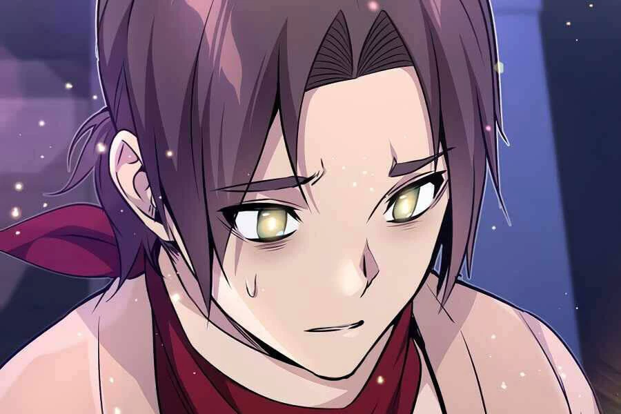 Sự Thức Tỉnh Của Hắc Ma Pháp Sư Sau 66666 Năm Chapter 26 - Trang 4