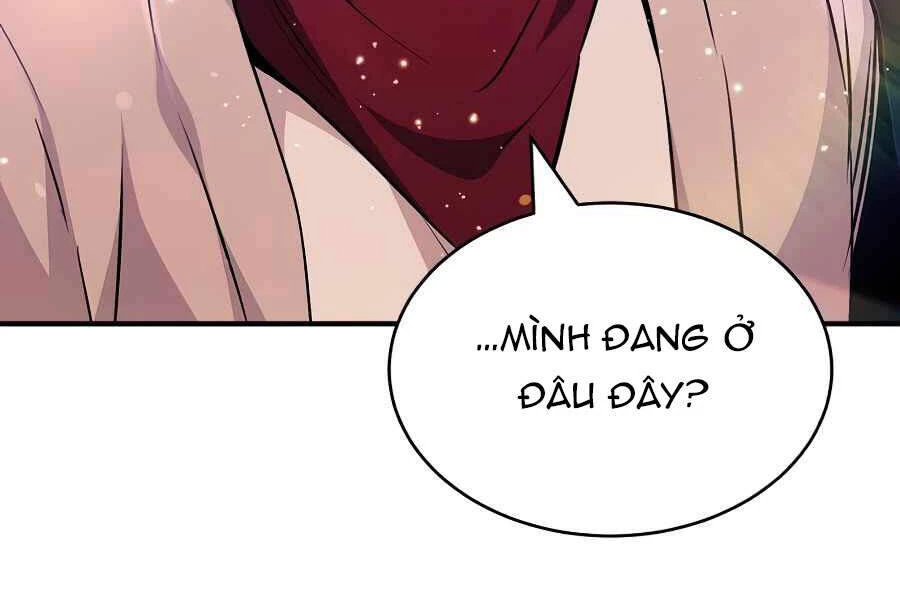 Sự Thức Tỉnh Của Hắc Ma Pháp Sư Sau 66666 Năm Chapter 26 - Trang 4