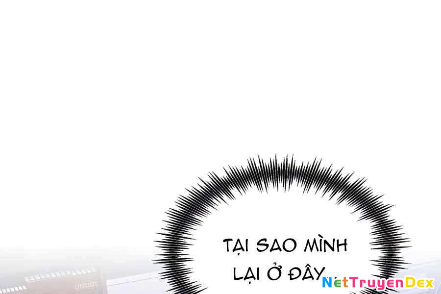 Sự Thức Tỉnh Của Hắc Ma Pháp Sư Sau 66666 Năm Chapter 26 - Trang 4