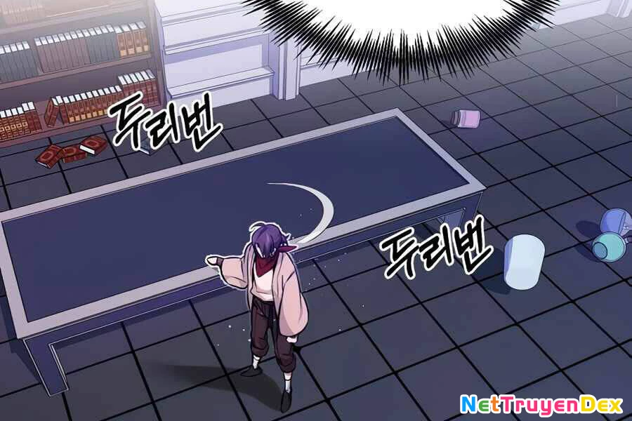 Sự Thức Tỉnh Của Hắc Ma Pháp Sư Sau 66666 Năm Chapter 26 - Trang 4