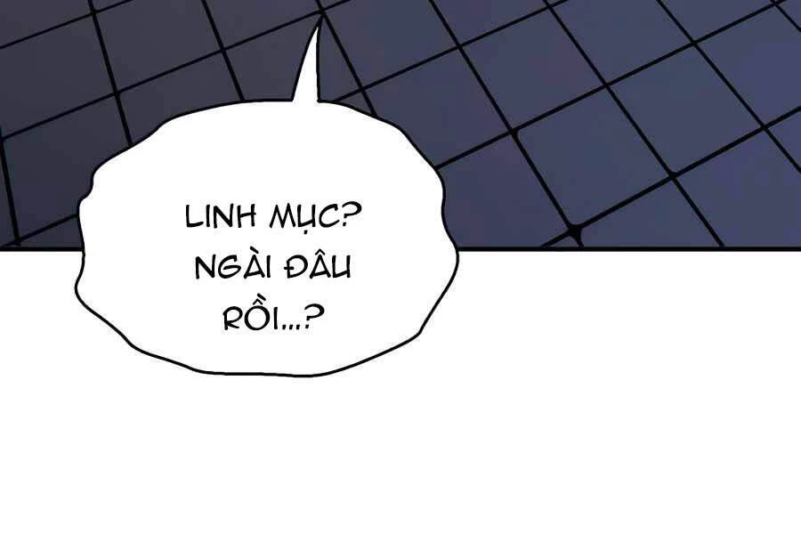 Sự Thức Tỉnh Của Hắc Ma Pháp Sư Sau 66666 Năm Chapter 26 - Trang 4