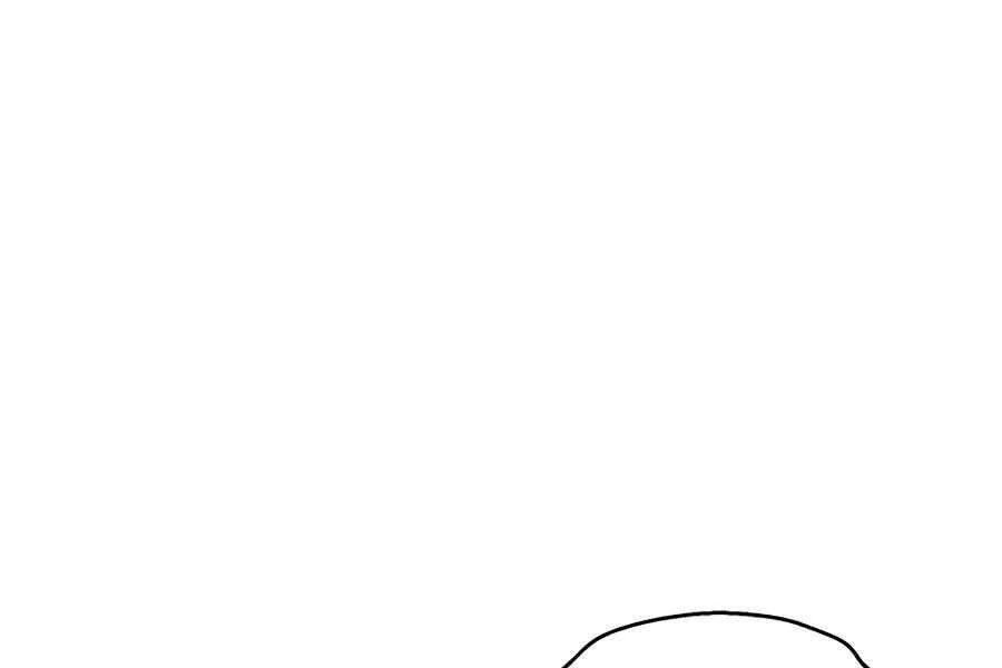 Sự Thức Tỉnh Của Hắc Ma Pháp Sư Sau 66666 Năm Chapter 26 - Trang 4