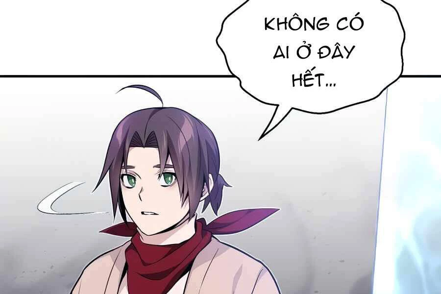 Sự Thức Tỉnh Của Hắc Ma Pháp Sư Sau 66666 Năm Chapter 26 - Trang 4