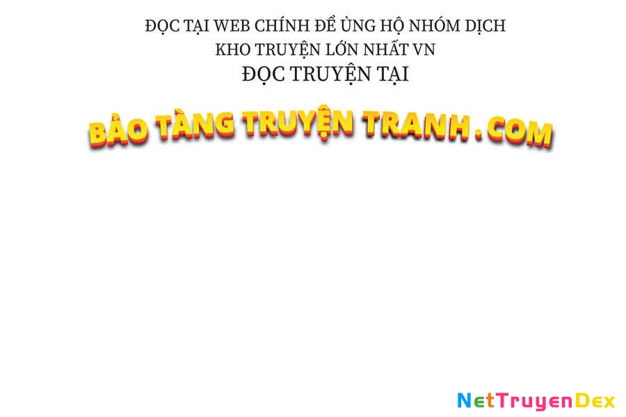 Sự Thức Tỉnh Của Hắc Ma Pháp Sư Sau 66666 Năm Chapter 26 - Trang 4