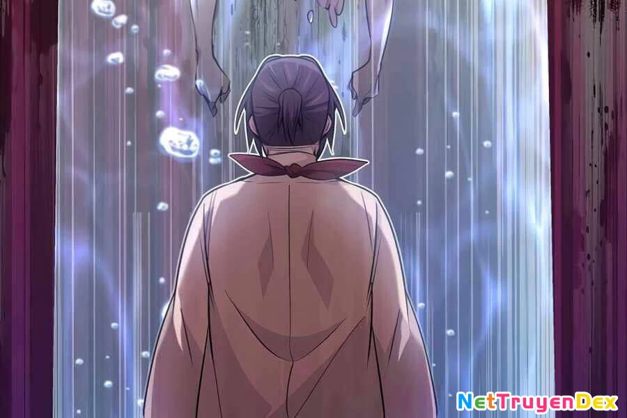 Sự Thức Tỉnh Của Hắc Ma Pháp Sư Sau 66666 Năm Chapter 26 - Trang 4